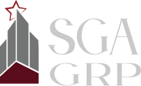 SGA Grp