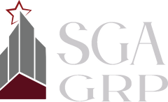 SGA Grp