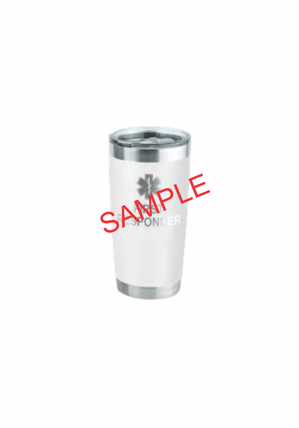 20 oz  TAHOE Travel Mug/Tumbler (A7917) SGA Grp - Giftware