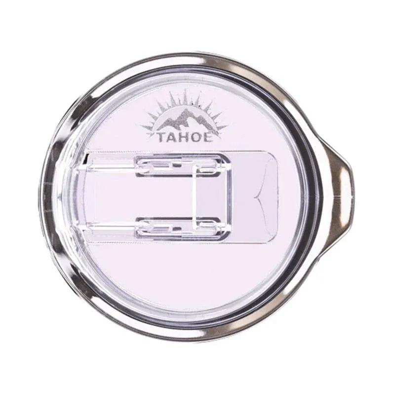 20 oz  TAHOE Travel Mug/Tumbler (A7917) SGA Grp - Giftware