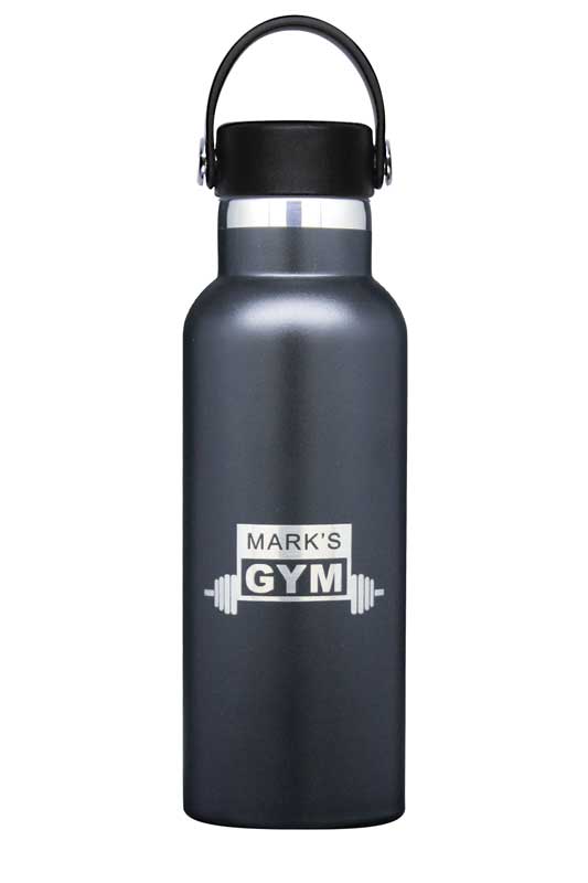 500 mL Sport Bottle