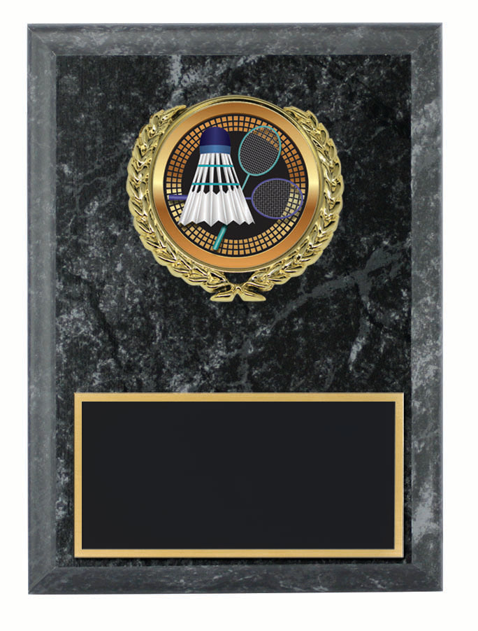 6
