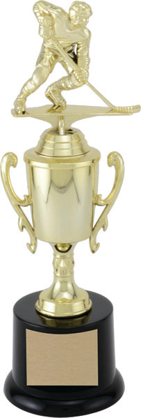 Chalice Cup