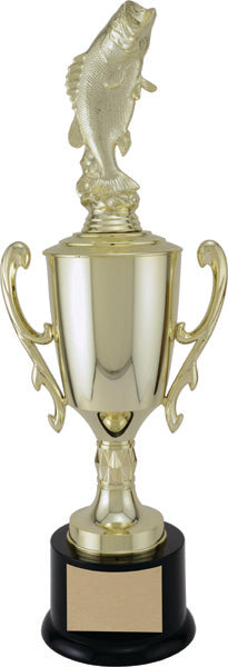 Chalice Cup