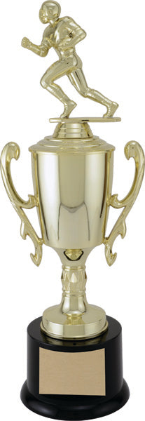 Chalice Cup