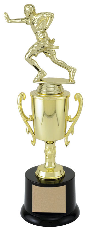 Chalice Cup