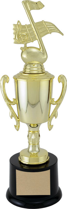 Chalice Cup