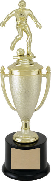 Stipple Cup