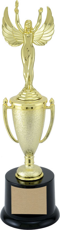 Stipple Cup