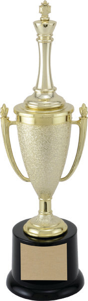 Stipple Cup
