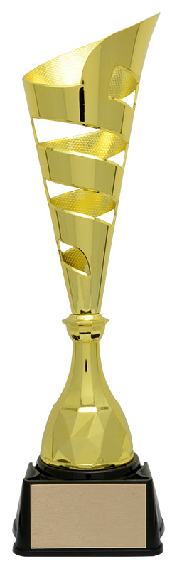 Vito Cup - Gold