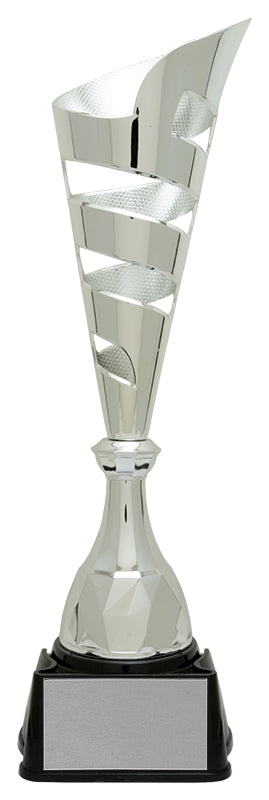 Vito Cup - Sliver