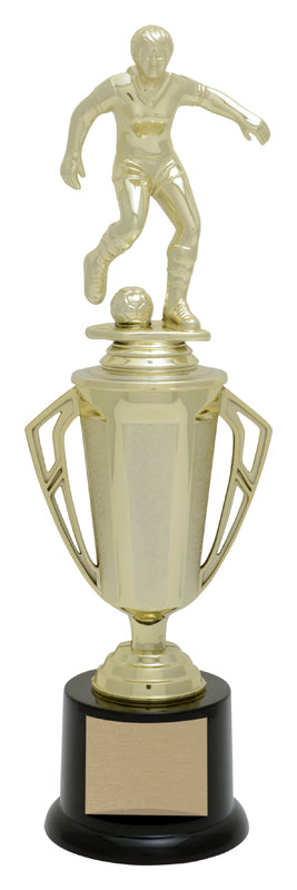 Bravo Cup