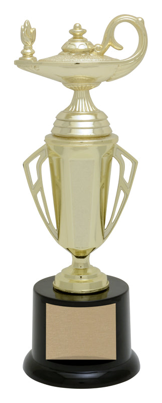 Bravo Cup