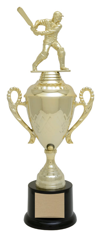 Diamond Cup