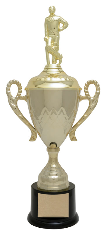 Diamond Cup