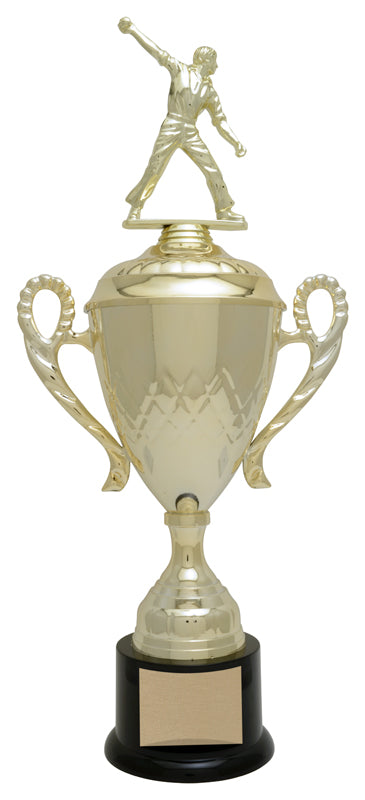 Diamond Cup