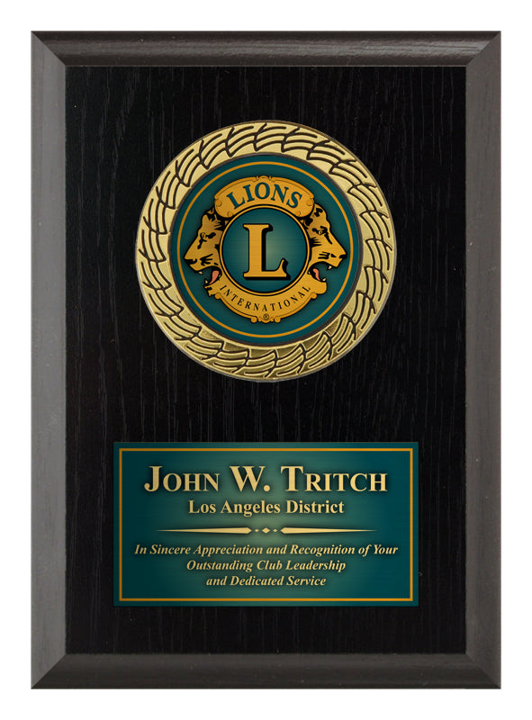 Rope 2