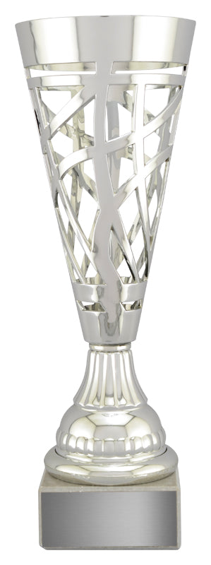 Olympia Cup, Silver