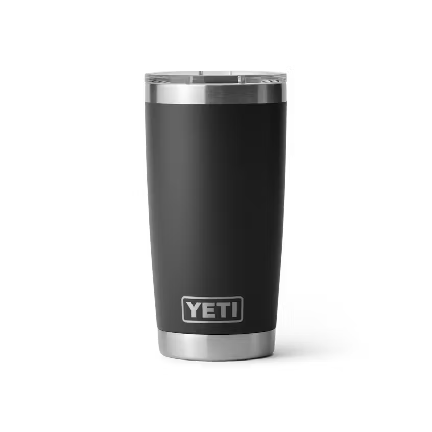 Yeti Mug (Engraving Only)