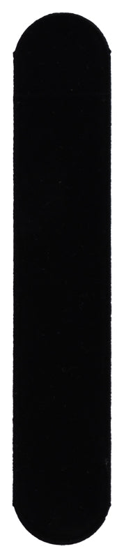Velour Pen Pouch