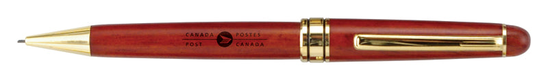 Rosewood Executive - Pencil