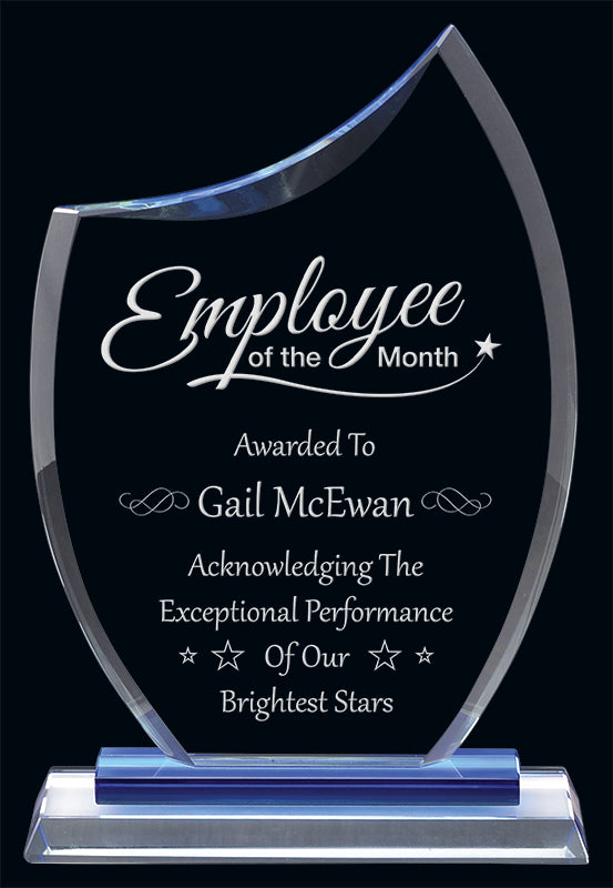 Cranbrook Glass Award