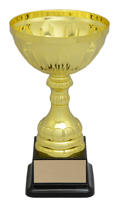 Casilina Cup - Gold