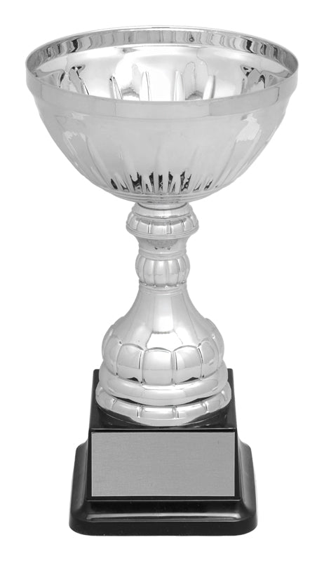 Casilina Cup - Silver