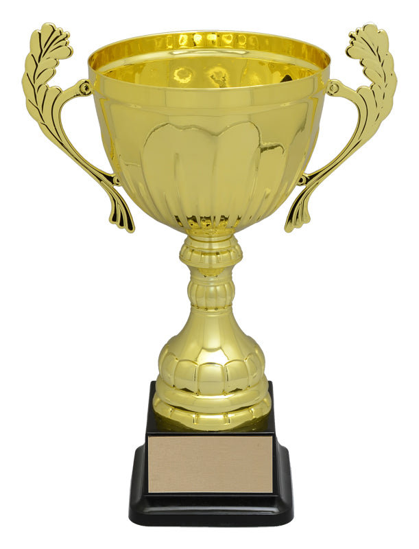 Tavarone Cup - Gold