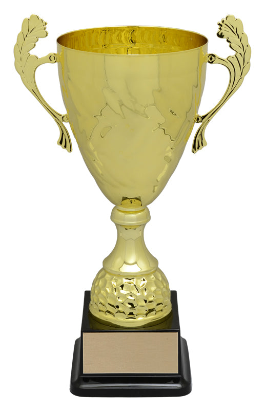 Avellino Cup - Gold