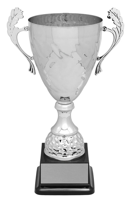 Avellino Cup - Silver