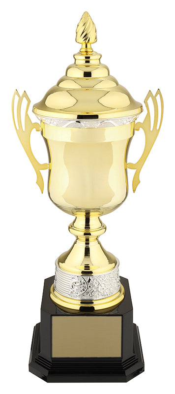 Murano Cup