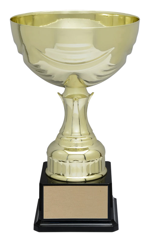 Wentworth Cup - Gold