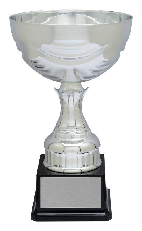 Wentworth Cup - Silver