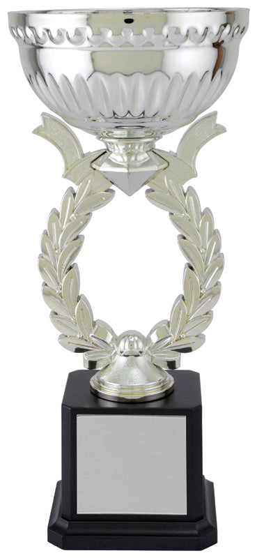 Wreath Cup