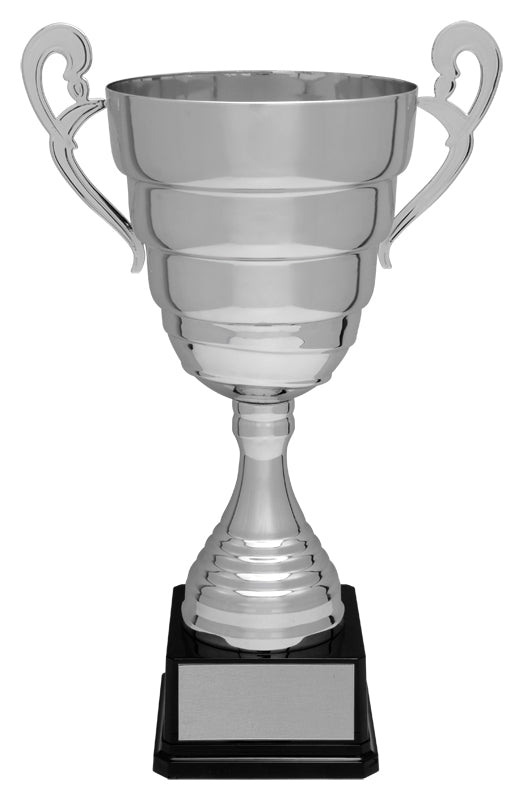 Dupont Cup - Silver