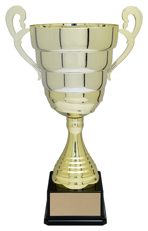 Dupont Cup - Gold