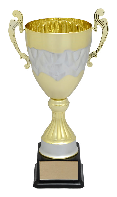 Cortina Cup