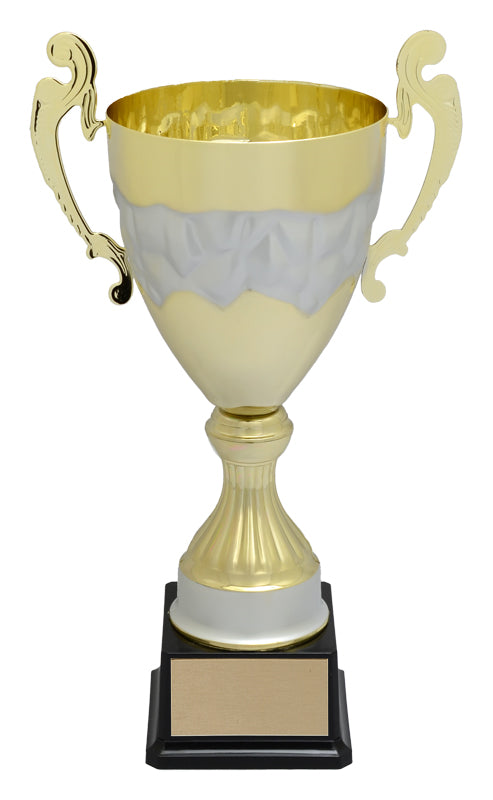 Cortina Cup