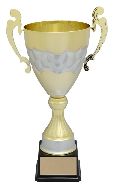 Cortina Cup