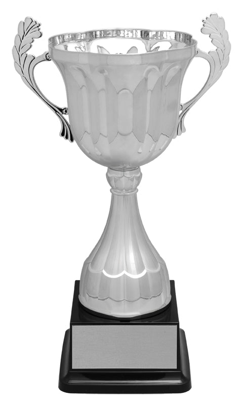 Lorenzo Cup - Silver