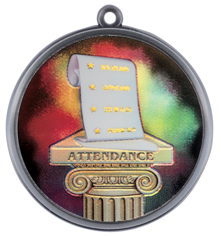 Mega Medals 2” Insert Holders