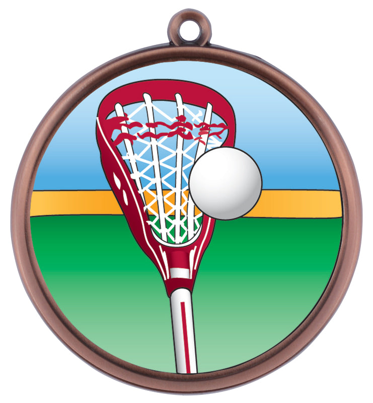 Mega Medals 2” Insert Holders