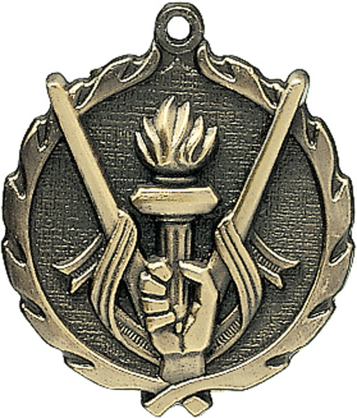 Victory Medal