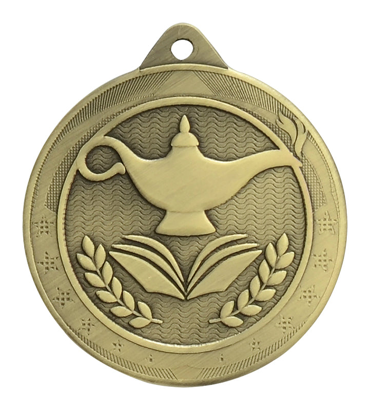 Knowledge Medal