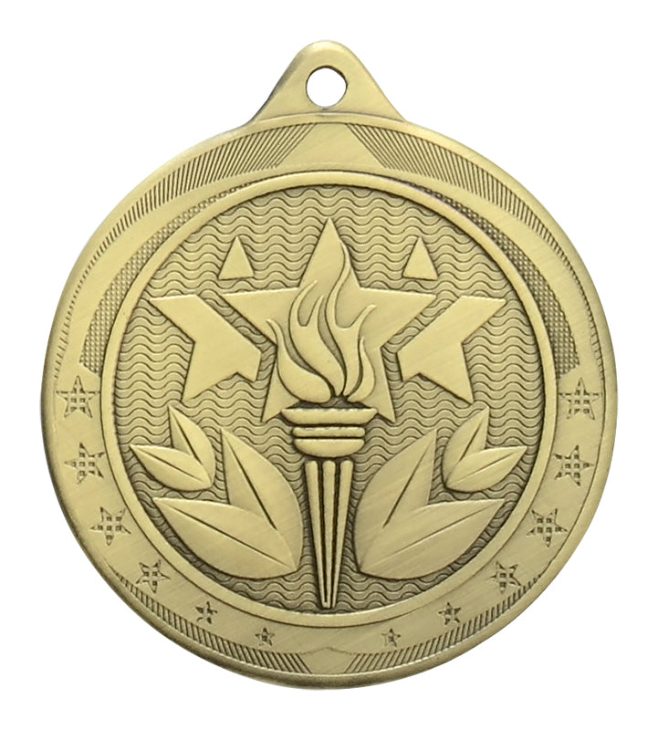 Victory Medal