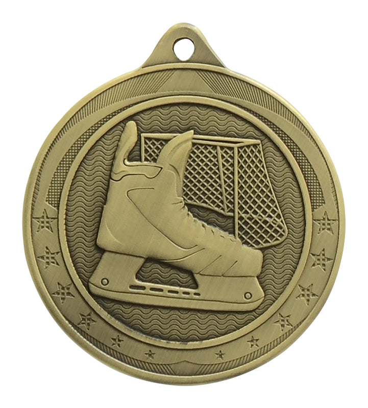 Hockey Medal