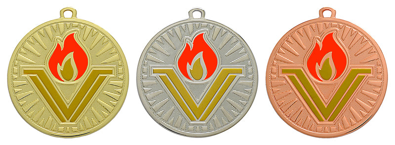 Victory Medal