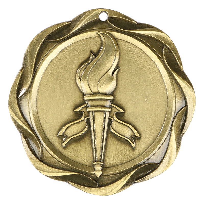 Victory Medal
